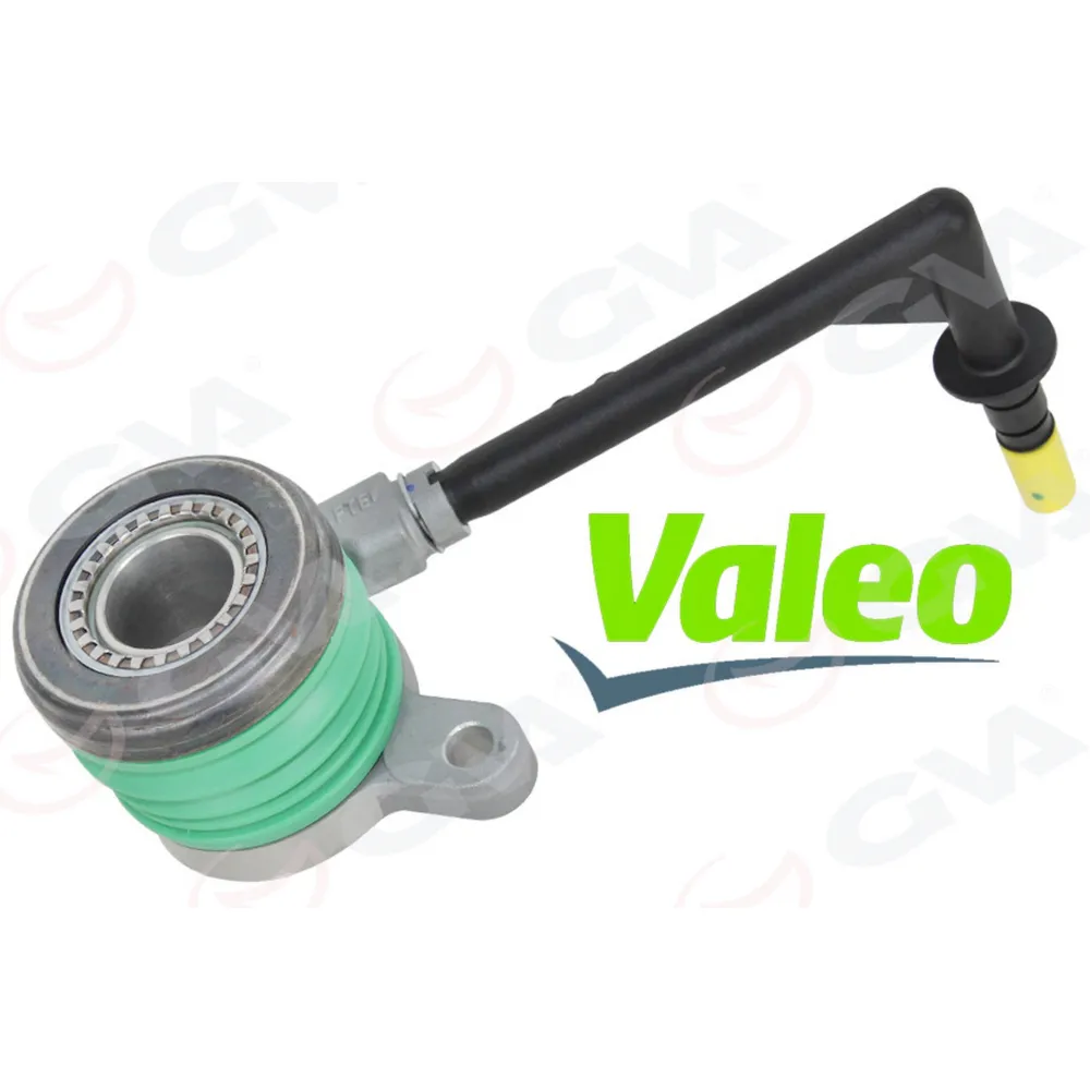 HİDROLİK DEBRİYAJ RULMANI DACIA DUSTER 10>18 DUSTER II 18> 1.2TCe 1.3TCe 1.5dCi 1.6SCe