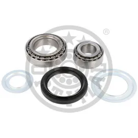 TEKER RULMAN TAKIMI ON MERCEDES SPRINTER B901>B904 . VW LT 28-35-46