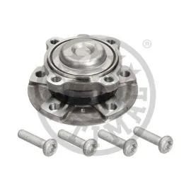 TEKER RULMANI ON BMW F20 F21 F22 F23 F30 F31 F34 F35 F32 F33 F36 PORYA