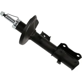 AMORTİSÖR ÖN SOL SUZUKI GRAND VITARA II JT.TE.TD