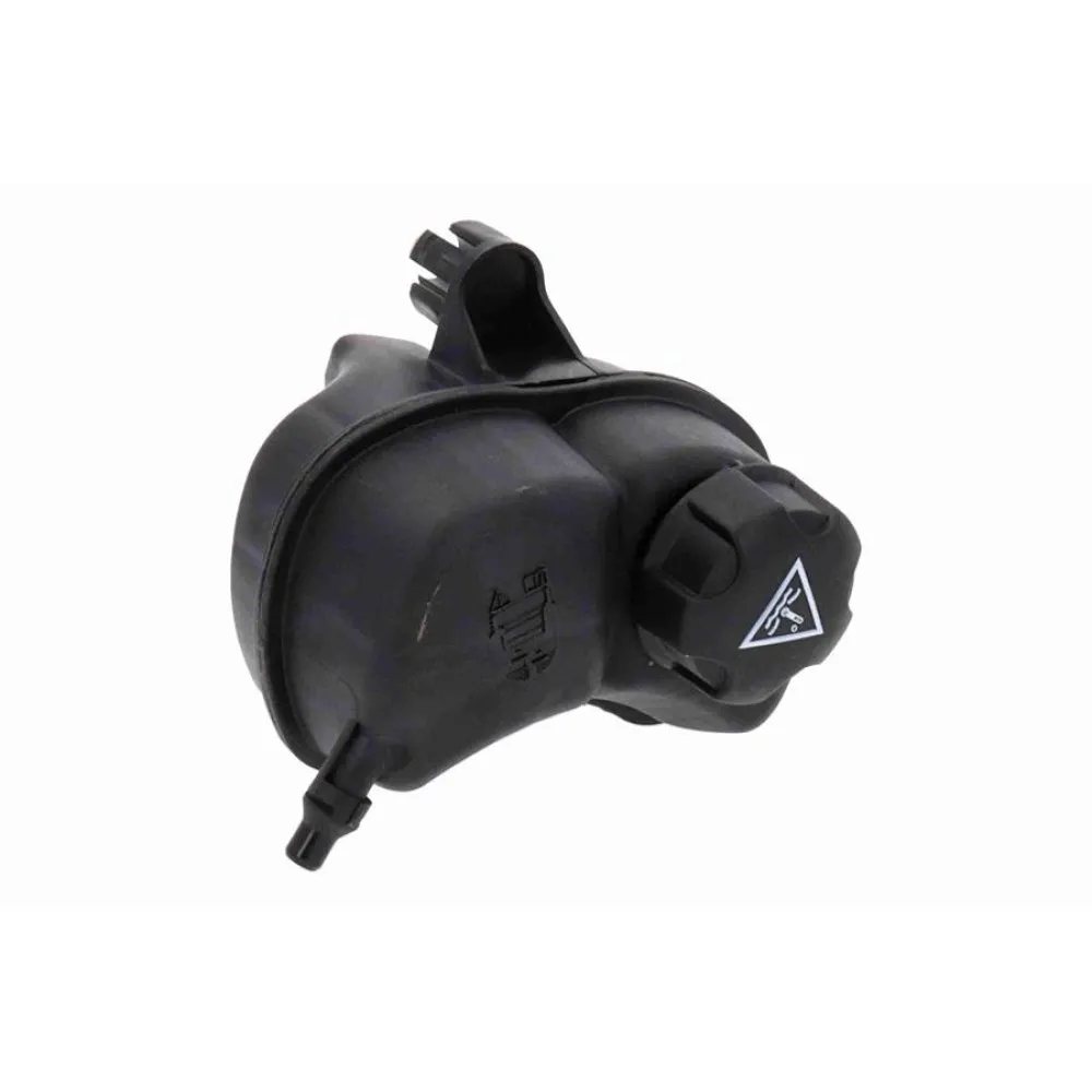 Radyator Yedek Su Deposu Bmw B47 B48 B57 B58 G42 G20 G21 G28 G22 G23 G26 G29 Kucuk