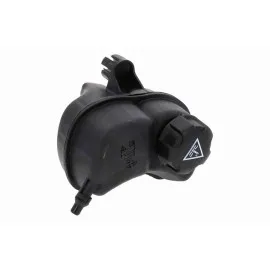 Radyator Yedek Su Deposu Bmw B47 B48 B57 B58 G42 G20 G21 G28 G22 G23 G26 G29 Kucuk