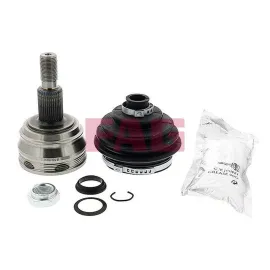 AKS KAFASI DIŞ GOLF4-BORA-A3-TOLEDO-OCTAVIA 1.6 AKL-AEH-BFQ 1997-2004