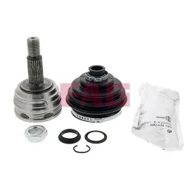 AKS KAFASI DIŞ POLO-CORDOBA-IBIZA-FABIA 1.6-1.4 16V AEE-ALM-AHW 1994-2001