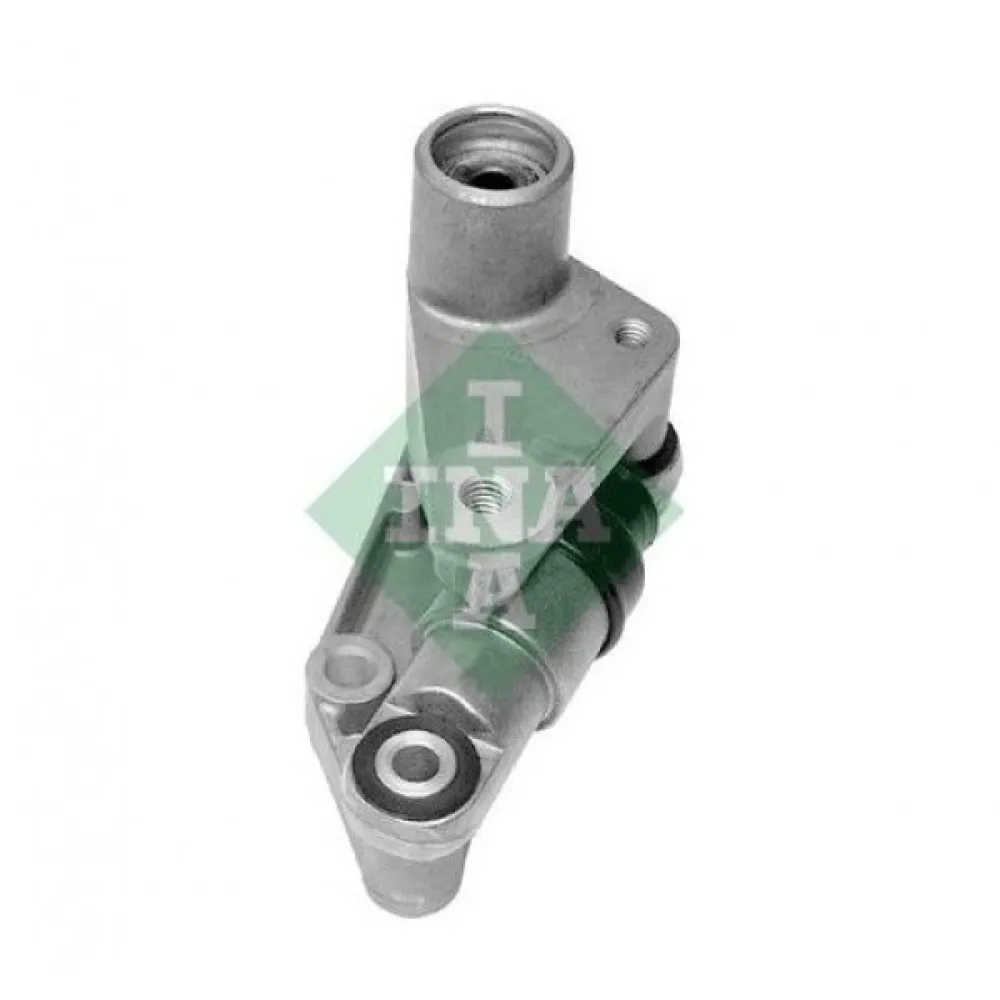 Kayis Gergi Amortisoru Bmw M50 M52 M54 E34 E36 E38 E39 E46 E60 E83 E53 E85