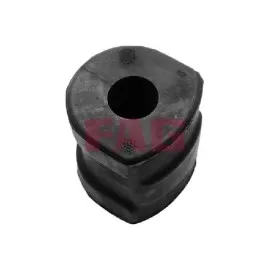 Viraj Demir Lastigi On Bmw E36 E34