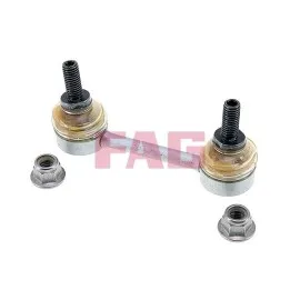 Aski Rotu Arka Bmw X3 E83 03>11