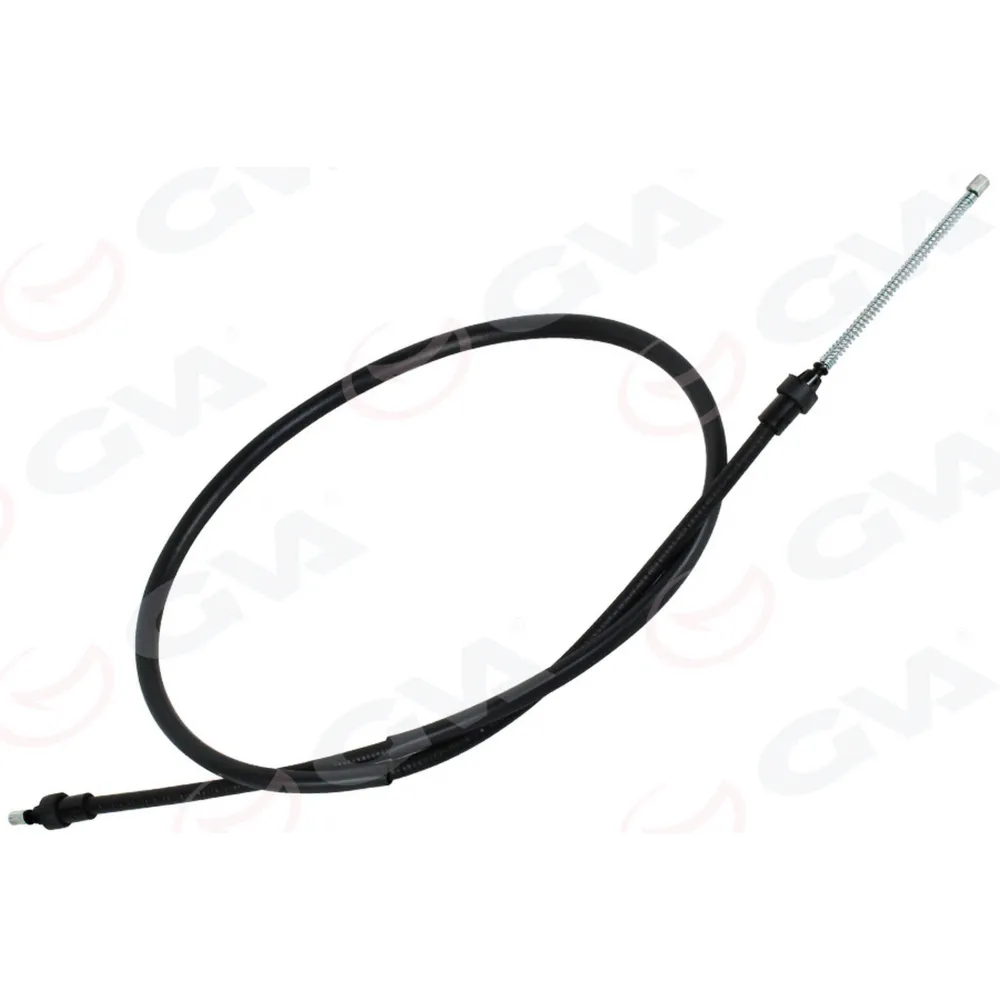 FREN TELLERİ Kampana Fren LOGAN 04-