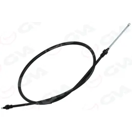 FREN TELLERİ Kampana Fren LOGAN 04-