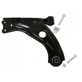 ÖN ALT SALINCAK SOL ROTİLSİZ GRANDLAND-COMBO E-PARTNER-BERLINGO-C5 AIRCROSS-P3008-P5008-RIFTER- C4S-PROACE CITY 18>