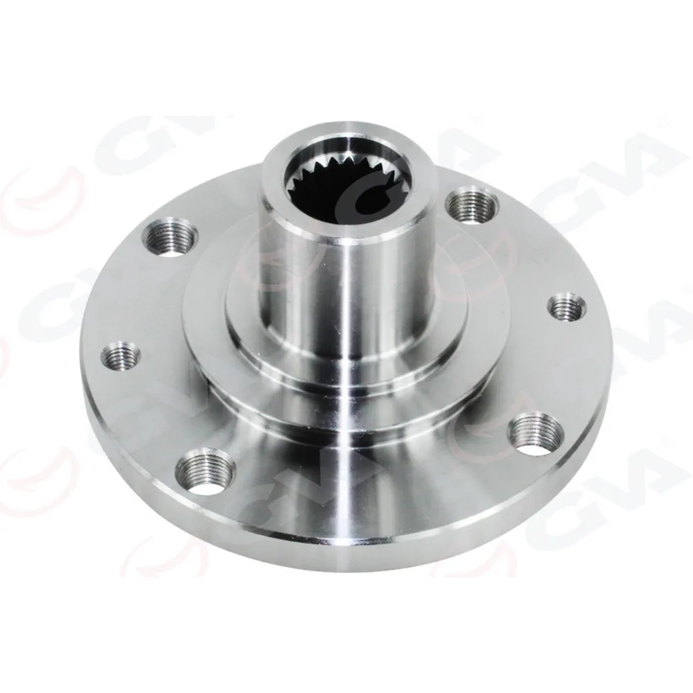 ÖN TEKER PORYASI DOBLO 1.2-1.61.9D 03/01- FIORINO-STRADA