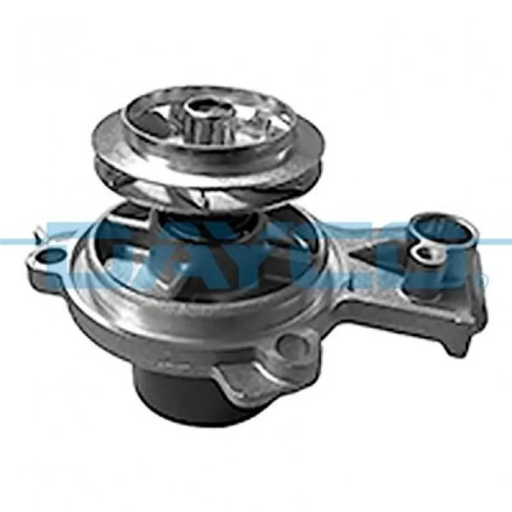 Devirdaim Polo-Ibiza-Fabia-A1-Rapid 2012 > 1.4Tdi Cusa-Cusb-Cuta Soketsiz