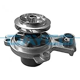 Devirdaim Polo-Ibiza-Fabia-A1-Rapid 2012 > 1.4Tdi Cusa-Cusb-Cuta Soketsiz