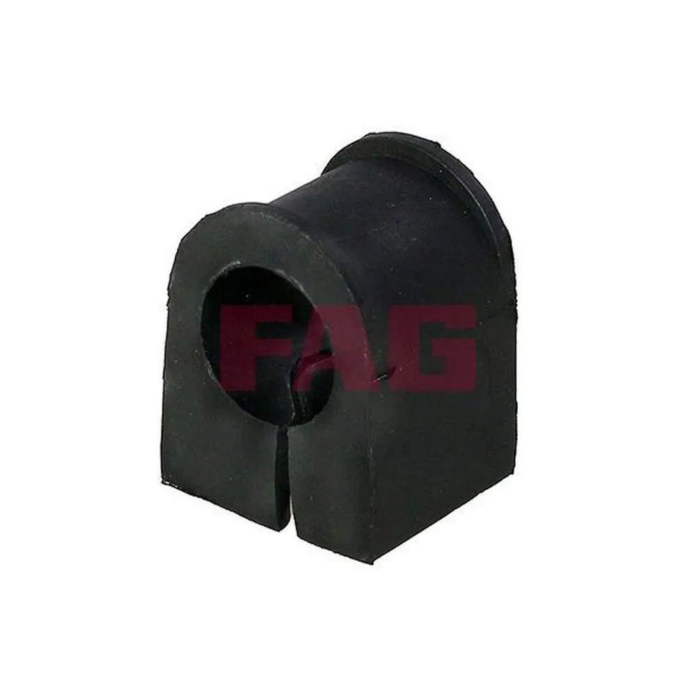 VIRAJ DEMIR LASTIGI ON MERCEDES SPRINTER B901>B903 95>06