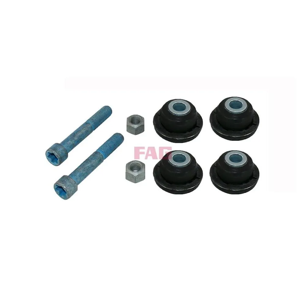 Salincak Burcu Takimi Mercedes W114 W115 R107 C107