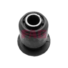 Salincak Burcu Arka Mercedes W114 W115 W123 S123 W126 R107