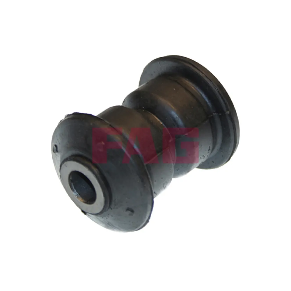 Salincak Burcu On Alt Mercedes Vito W638 96>03 W639 03>