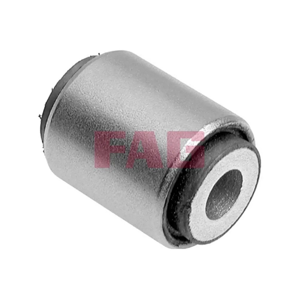 ROTILLI KOL BURCU ARKA MERCEDES W201 W124 W202 W203 CL203