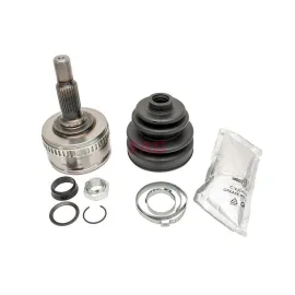 AKS KAFASI ON DIS MERCEDES VITO W638 96>03