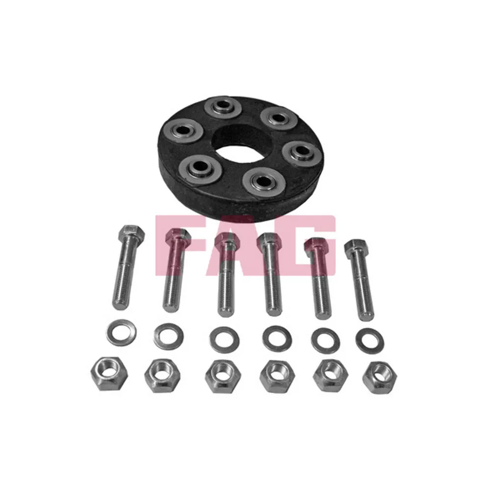 SAFT TAKOZU TAKIMI MERCEDES W114 W115 W123 S123 C123