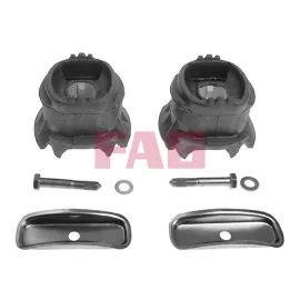 TRAVERS BURCU TAKIMI ARKANIN ARKASI MERCEDES S-CLASS W140 91>98