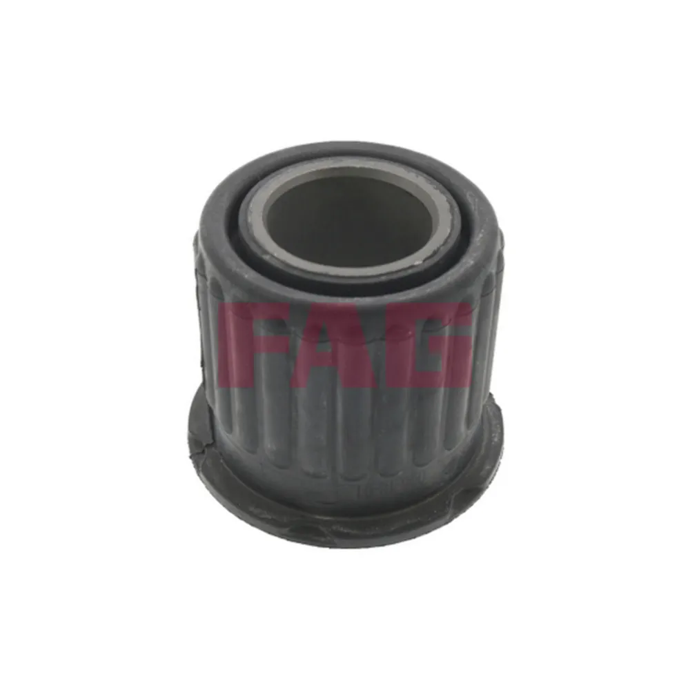 TRAVERS BURCU ONUN ONU MERCEDES VITO W638 96>03