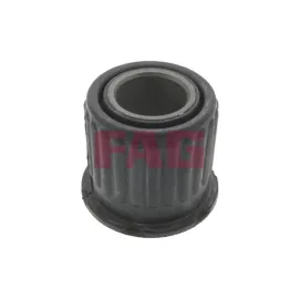 TRAVERS BURCU ONUN ONU MERCEDES VITO W638 96>03