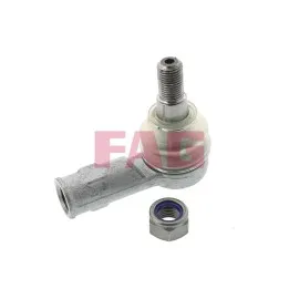 Rot Basi Mercedes Vito W638 96>03