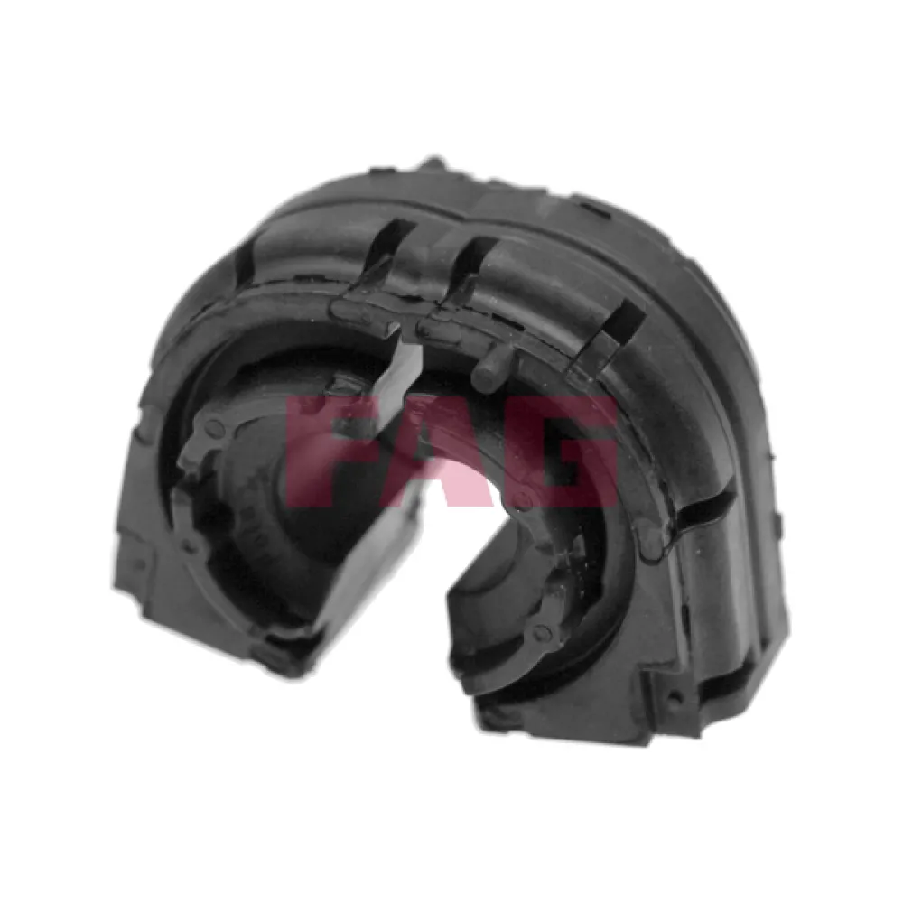 Viraj Demir Lastiği Arka 19 Mm Golf5-Golf6-Jetta-Passat-Caddy-A3-Leon 2004 >