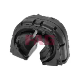 Viraj Demir Lastiği Arka 19 Mm Golf5-Golf6-Jetta-Passat-Caddy-A3-Leon 2004 >