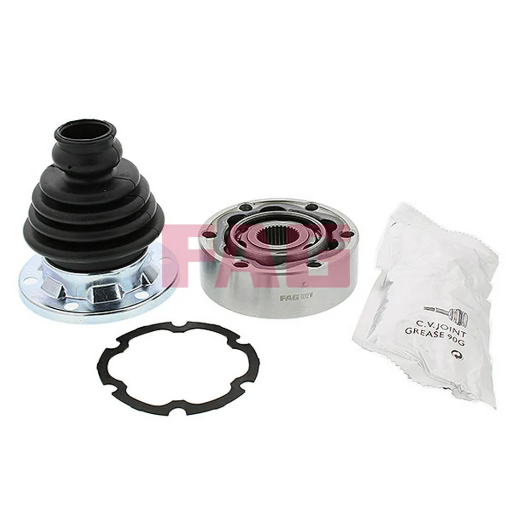 AKS KAFASI İÇ GOLF2-GOLF3-GOLF4-GOLF5-JETTA-PASSAT-A3-TOLEDO-LEON