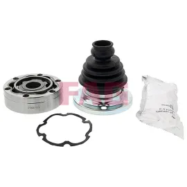 AKS KAFASI İÇ TRANSPORTER T4 1.9 TDI ABL