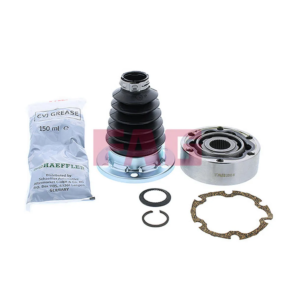 AKS KAFASI İÇ GOLF2-GOLF3-GOLF4-GOLF5-JETTA-PASSAT-A3-TOLEDO-LEON 1981-2013