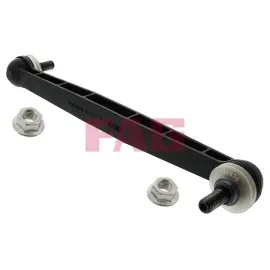 Z Rotu Astra G 98-05 -Astra H 04 > Zafira 98 > 05 > Febi 14558