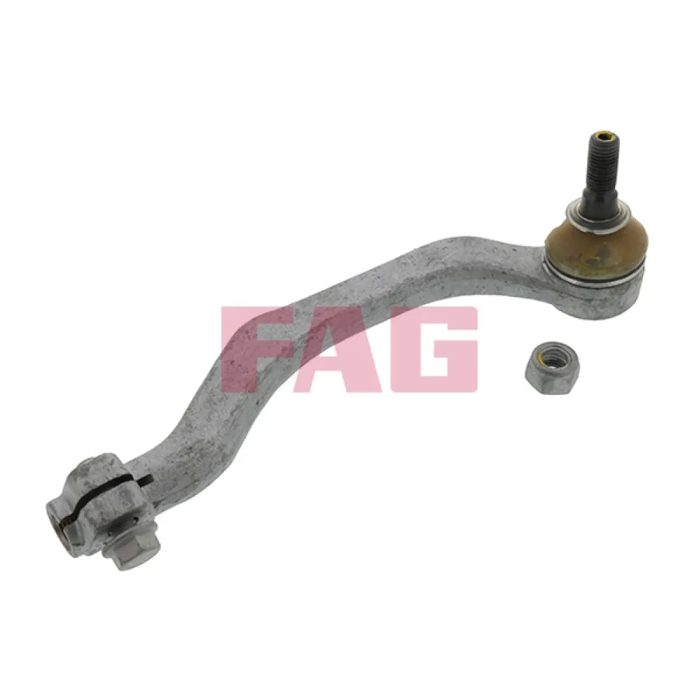 Rot Basi Sag Mini R55 R56 R57 R58 R59