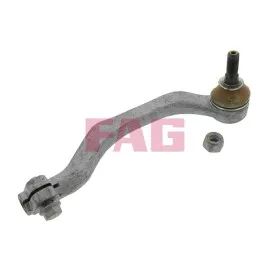 Rot Basi Sag Mini R55 R56 R57 R58 R59