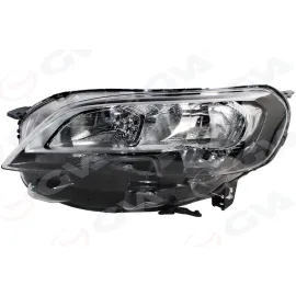 FAR SOLP.EXPERT 2017-