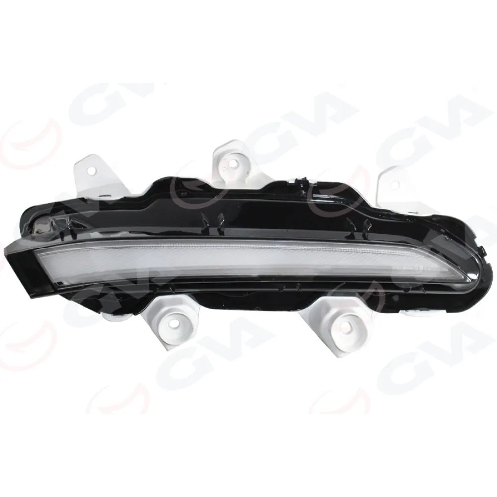 Gündüz Fari Solp.208-2008 2019-