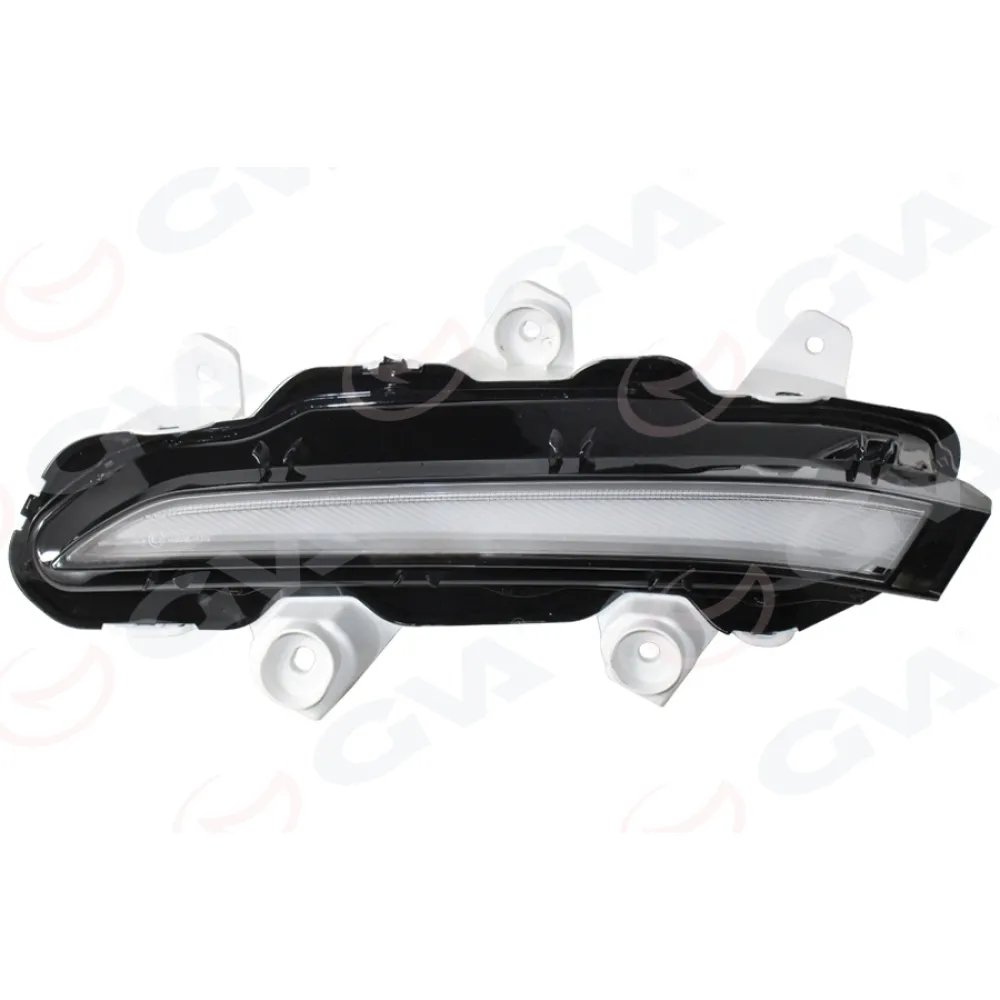 Gündüz Fari Sağp.208-2008 2019-