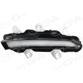 GÜNDÜZ FARI SAĞP.208-2008 2019-