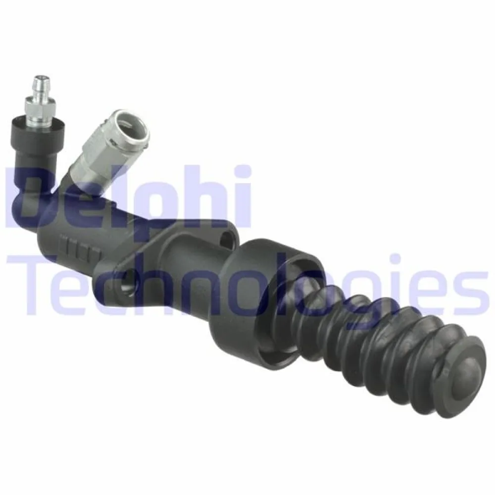 Debriyaj Alt Merkezi Peugeot P308 07> P407 04> P3008-P5008 09> Partner 08> Citroen Berlingo 08> C4 04> C5 08>