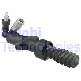 Debriyaj Alt Merkezi Peugeot P308 07> P407 04> P3008-P5008 09> Partner 08> Citroen Berlingo 08> C4 04> C5 08>