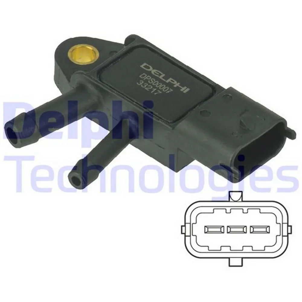 EGZOZ BASINÇ SENSÖRÜ OPEL ASTRA H-VECTRA C-ZAFIRA A 1.9 DTH FIAT EGEA 15> DOBLO 10> DUCATO 10> LİNEA 09> FİORİNO 07> JEEP RENEGADE 14> PEUGEOT BIPPER-BOXER CITROEN JUMPER-NEMO 1.3D MTJ 1.6D MTJ 2.0D M