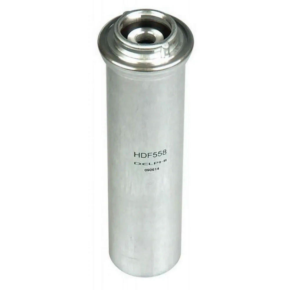 YAKIT FILTRESI BMW N47 N57 M47 M57 E90 E91 E92 E93