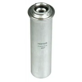 YAKIT FILTRESI BMW N47 N57 M47 M57 E90 E91 E92 E93