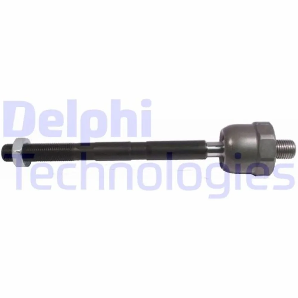 Rot Kolu Mini R55 R56 R57 R58 R59