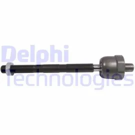 Rot Kolu Mini R55 R56 R57 R58 R59