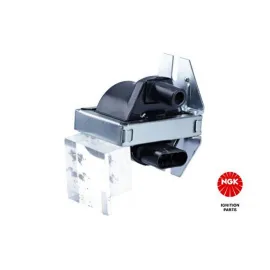 ATEŞLEME BOBİNİ TEMPRA 1.4IE-1.6IE-UNO 70 1.3-1.4IE-UNO 70S 1.4