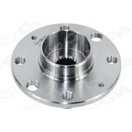 ÖN TEKER PORYASI FİAT GRANDE PUNTO 1.2L-1.4L 05-12 OPEL VAUXHALL ADAM 1.2L-1.4L 12- CORSA 1.0L-1.4 L 05-11