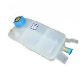 RADYATÖR EK SU DEPOSU FIAT MAREA BRAVA